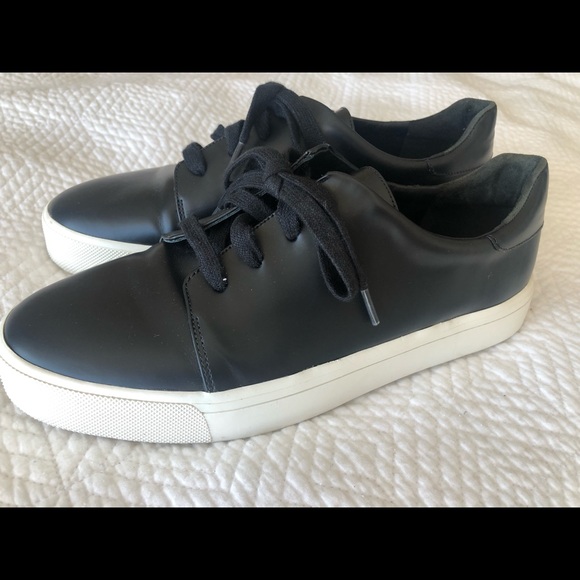 Vince Shoes - Vince women’s shoes